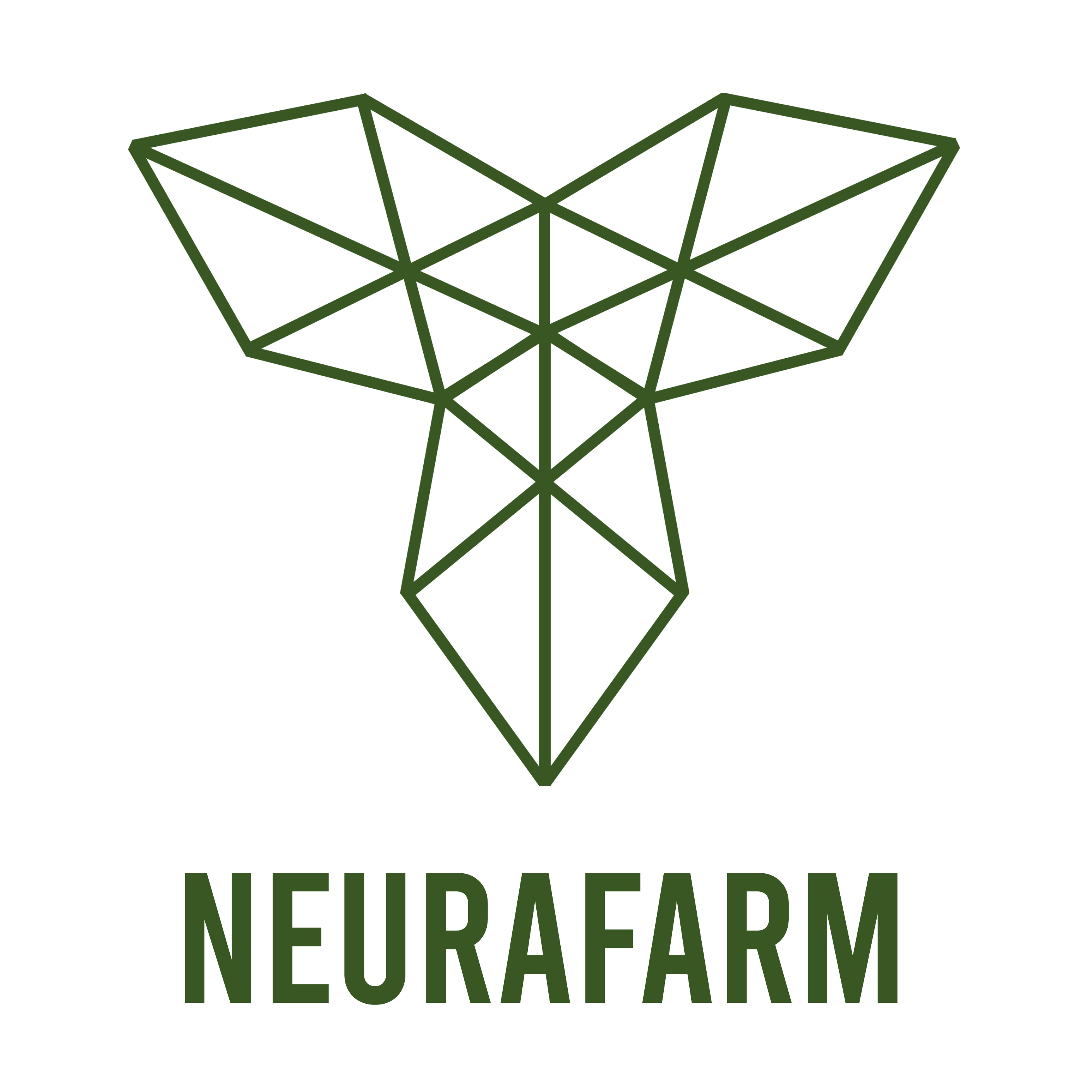 Neurafarm