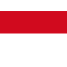 indonesia-flag