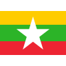 myanmar-flag