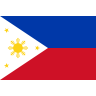 philippines-flag