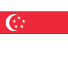 singapore-flag