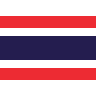 thailand-flag