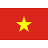 vietnam-flag